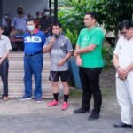 WhatsApp Image 2020-12-03 at 00.44.12