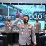 WhatsApp Image 2020-12-03 at 21.27.27