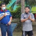 WhatsApp Image 2020-12-04 at 11.52.54