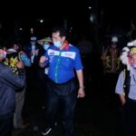 WhatsApp Image 2020-12-04 at 15.29.11