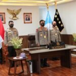 WhatsApp Image 2020-12-04 at 15.48.45