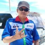 WhatsApp Image 2020-12-05 at 18.05.47