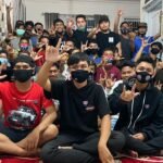 WhatsApp Image 2020-12-05 at 18.50.17