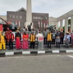 WhatsApp Image 2020-12-05 at 19.36.35