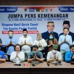 WhatsApp Image 2020-12-11 at 17.59.12