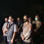 WhatsApp-Image-2020-12-14-at-06.27.16