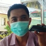 WhatsApp Image 2020-12-14 at 16.07.07