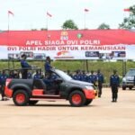 WhatsApp-Image-2020-12-15-at-00.21.42