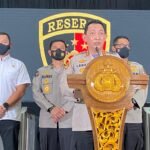 WhatsApp Image 2020-12-21 at 21.11.45