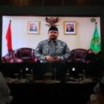 WhatsApp-Image-2020-12-28-at-18.53.53