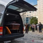 antarafoto-dokter-riau-wafat-akibat-covid19-240920-fba-1