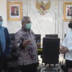 antarafoto-kpu-bareskrim-031220-ak-5