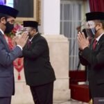 antarafoto-pelantikan-enam-menteri-baru-231220-hma-12
