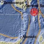 1611238890783_sulut gempa Guncang Talaud Sulut