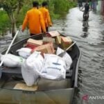BANJIR4