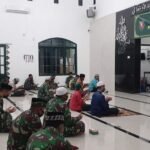 Malam Pergantian Tahun