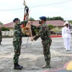 Kombes Pol Heri Sulesmono