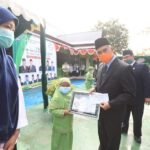 IMG-20210105-WA0022 Hari Amal Bakti Kementerian Agama