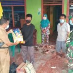 Baznas dan Babinsa