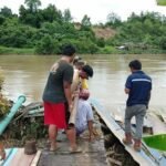 Sungai Jelarai