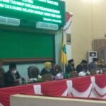 RTRW Bulungan