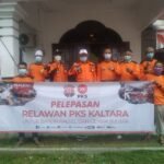 PKS Kaltara