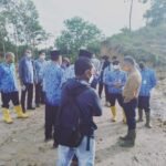Pemkot Tarakan