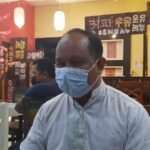 IMG-20210119-WA0072 Anggota DPRD Kaltara