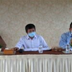 Gugat Dua BUMN