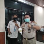 Karantina Pertanian Tarakan