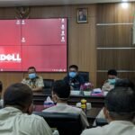 Balai Karantina Pertanian Tarakan