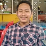 PWI Tarakan