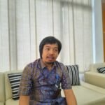 Suparje Wardiyono