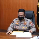 WhatsApp Image 2021-01-15 at 21.20.55