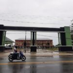 WhatsApp Image 2021-01-23 at 17.16.00 (1)