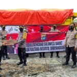 WhatsApp Image 2021-01-23 at 20.07.54