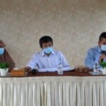 Pengadilan Negeri Tarakan