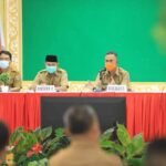 IMG-20210202-WA0119 Walikota Tarakan