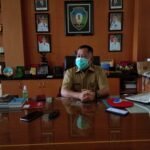 Wakil Bupati Malinau