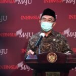 IMG-20210204-WA0076 Perayaan Imlek