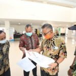 IMG-20210204-WA0077 Walikota Tarakan