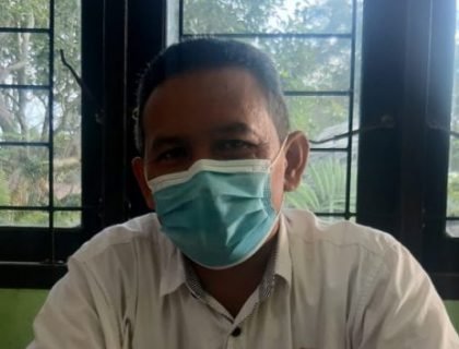 IMG-20210204-WA0097 DLH Tarakan