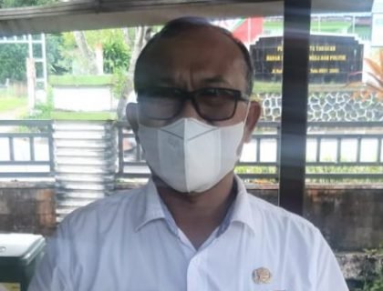 IMG-20210204-WA0100 Sampah di Tarakan