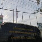 IMG-20210208-WA0090 SKB Pembubaran Ormas Terlarang