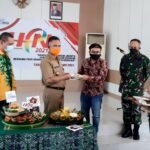 IMG-20210209-WA0105 Hari Pers Nasional