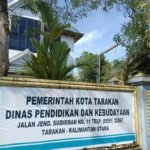 IMG-20210209-WA0133 Pembelajaran Tatap Muka