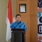 Gerakan Mahasiswa Kristen Indonesia