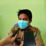 Kabupaten Sehat