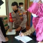 Sebengkok dan Karang Anyar Pantai