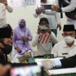 Mal Pelayanan Publik